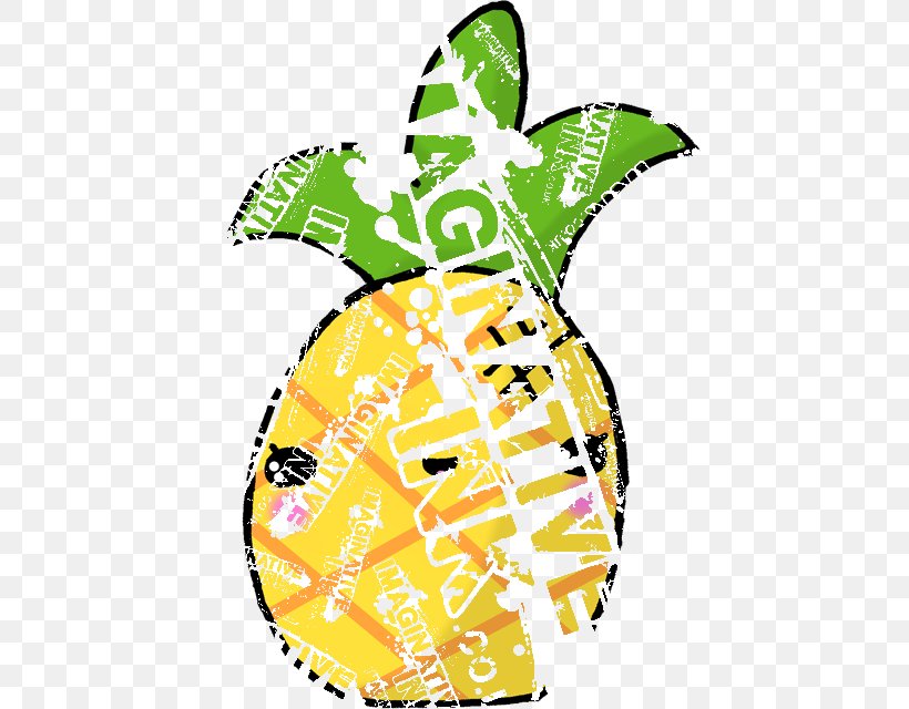 Pineapple Kavaii Cuteness Fruit, PNG, 600x640px, Pineapple, Addition, Cuteness, Food, Fruit Download Free