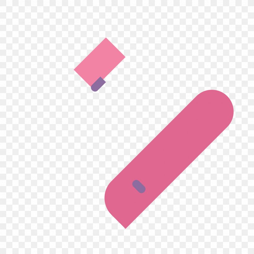 Pink M Font, PNG, 1600x1600px, Pink M, Magenta, Pink, Purple Download Free