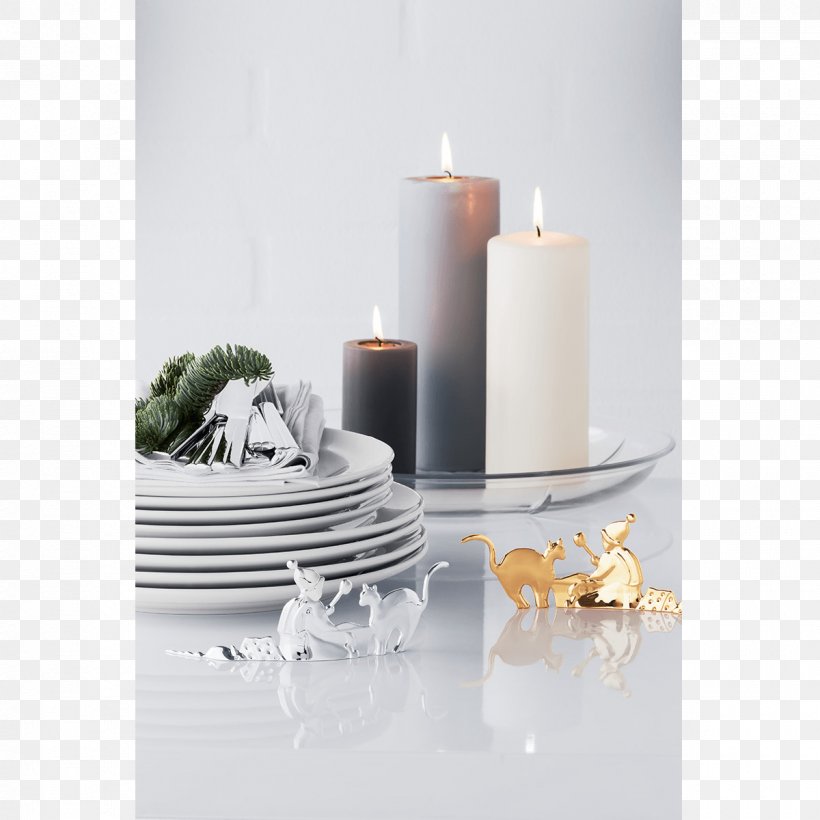 Plate Food Dinner Dish, PNG, 1200x1200px, Plate, Artist, Candle, Christmas, Decor Download Free