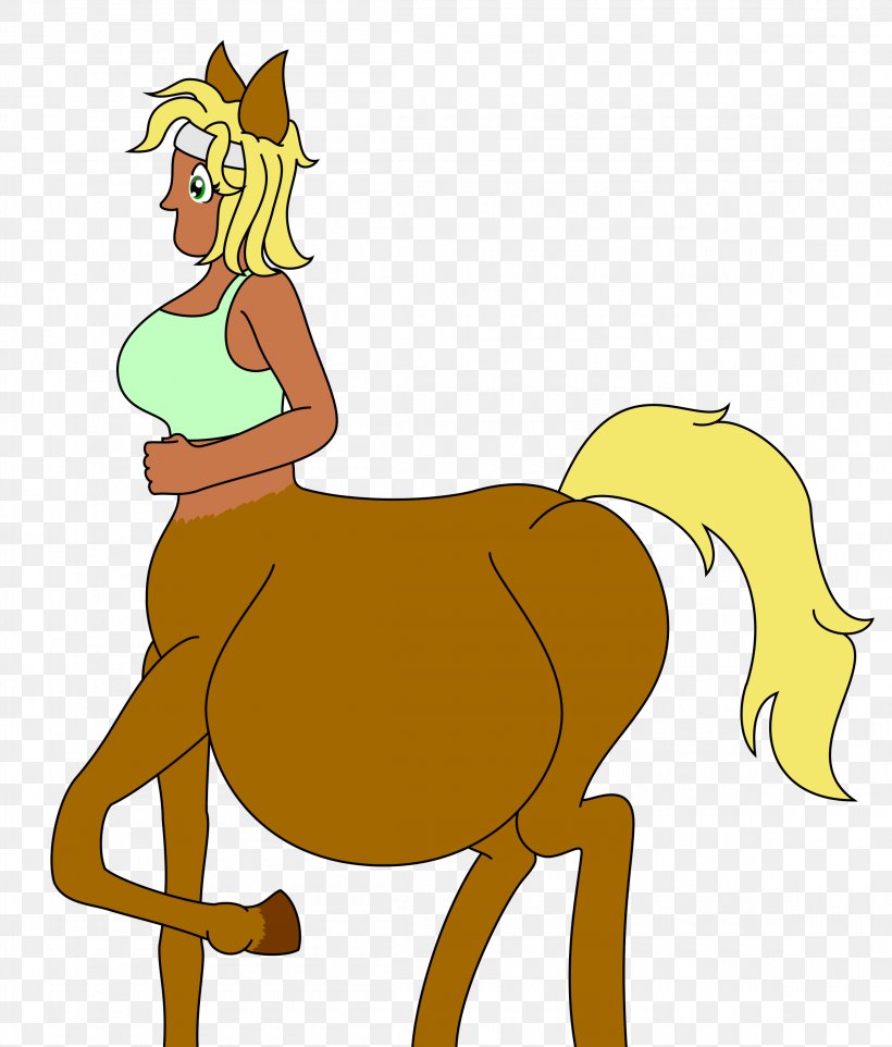 Pony Centaurides Foal Mustang, PNG, 2300x2700px, Pony, Animal Figure, Art, Carnivoran, Cartoon Download Free
