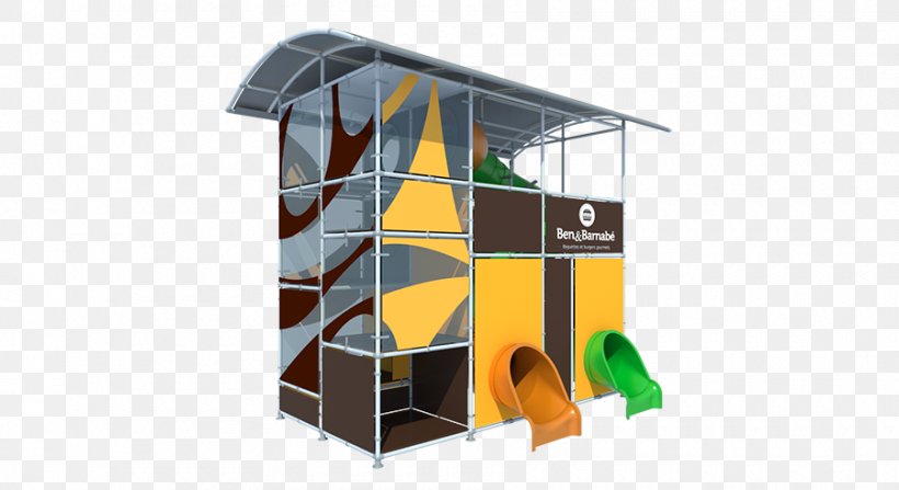 Public Space Product Design Shed, PNG, 900x491px, Public Space, Chute, Facade, Outdoor Play Equipment, Play Download Free