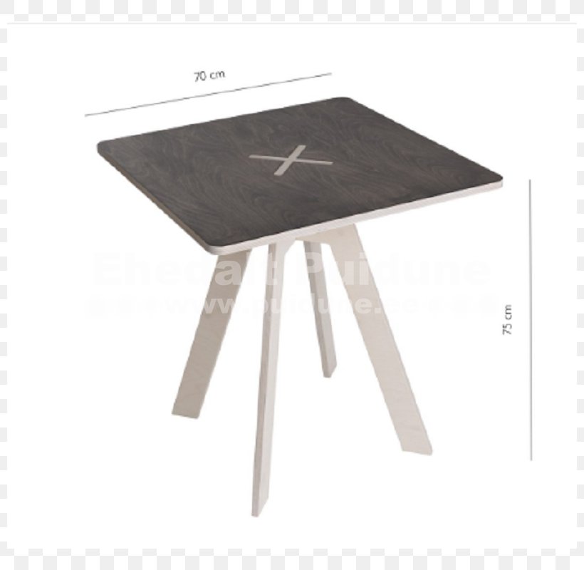 Rectangle, PNG, 800x800px, Rectangle, Furniture, Plywood, Table, Wood Download Free