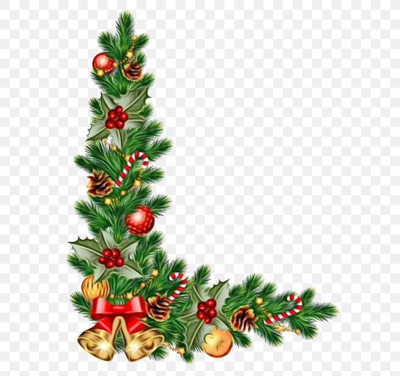 School Background Design, PNG, 673x770px, 2018, Christmas Day, American Larch, Branch, Christmas Download Free