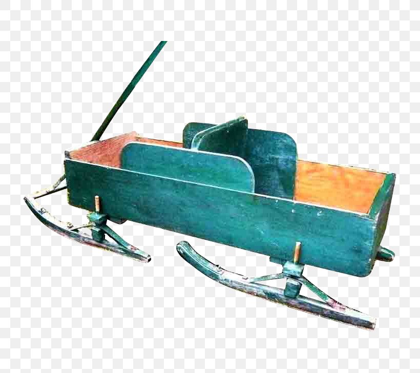 Sled Bobsleigh Toboggan Skibobbing Snowscoot, PNG, 728x728px, Sled, Bobsleigh, Car, Cart, Child Download Free