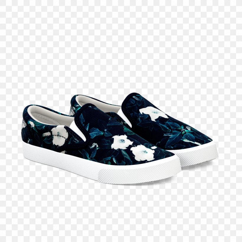 Sneakers Slip-on Shoe Bucketfeet, PNG, 1024x1024px, Sneakers, Brand, Bucketfeet, Cross Training Shoe, Crosstraining Download Free