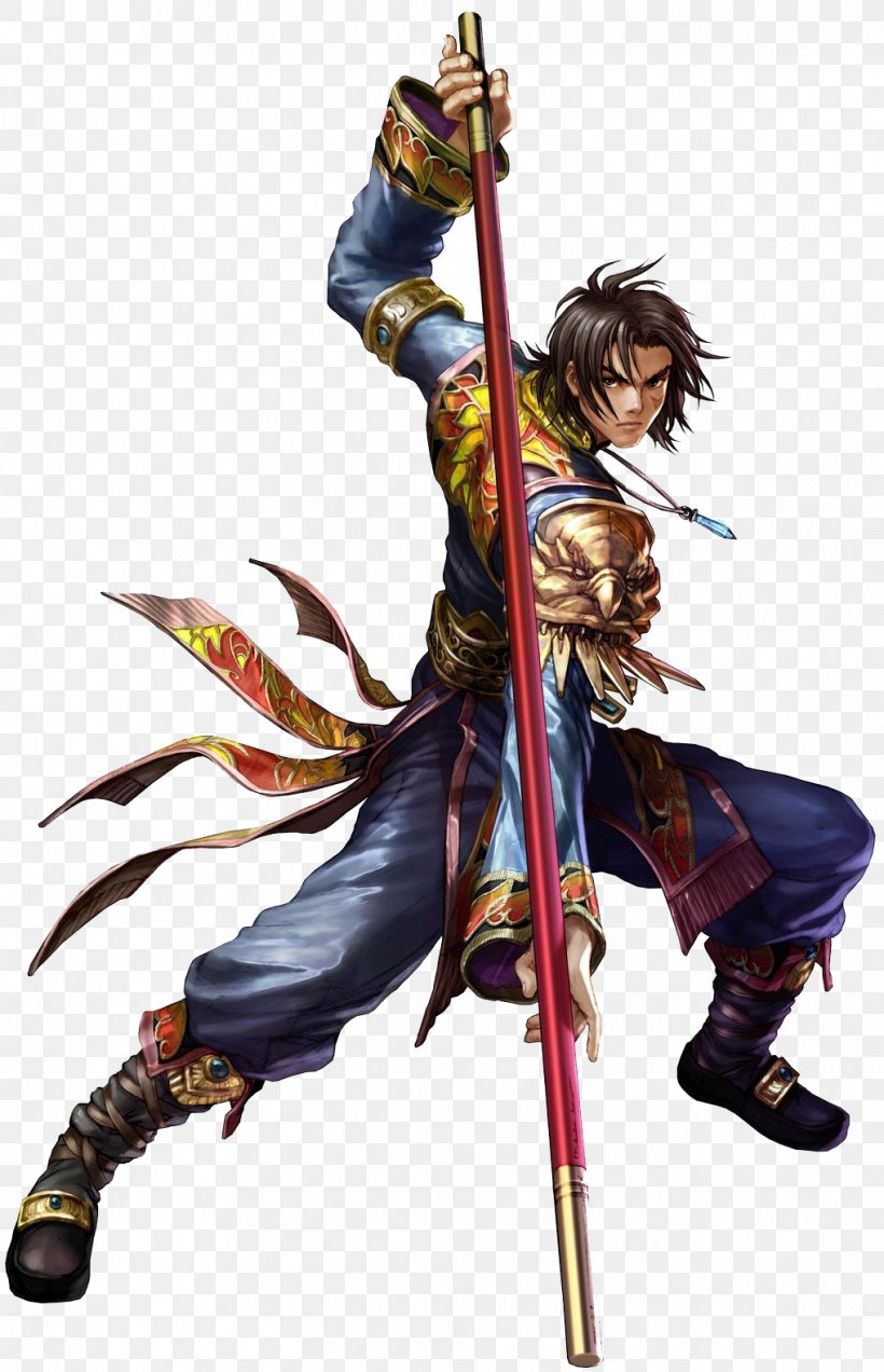 Soulcalibur IV Soul Edge Soulcalibur V Soulcalibur III, PNG, 1018x1580px, Soulcalibur, Action Figure, Arcade Game, Astaroth, Chai Xianghua Download Free