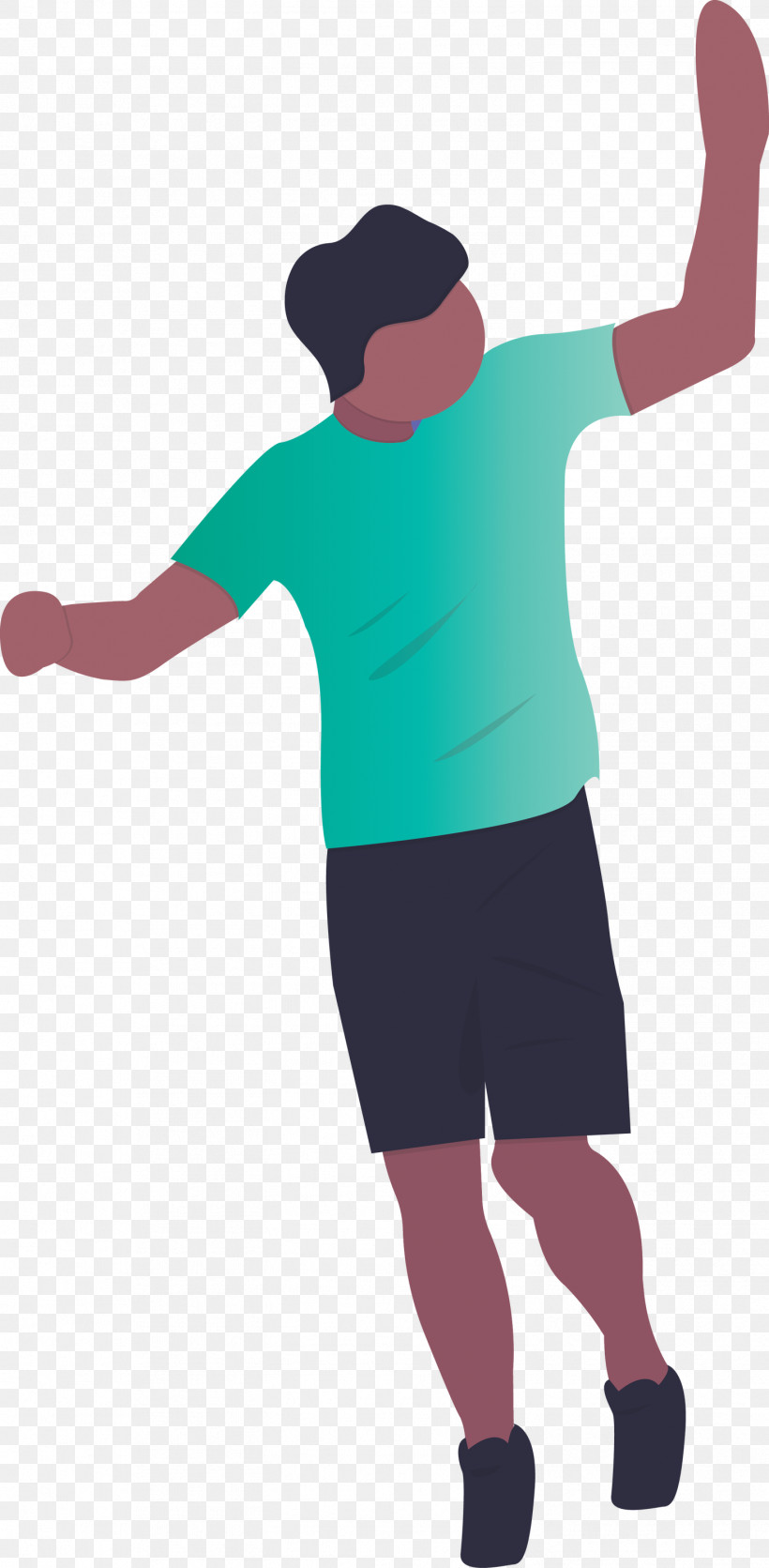 Standing Arm Joint Sleeve Gesture, PNG, 1471x2999px, Standing, Arm, Child, Gesture, Joint Download Free