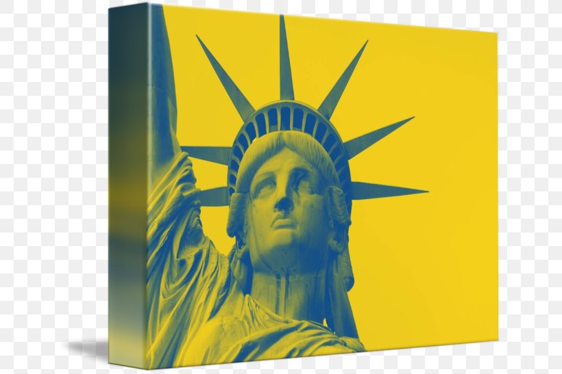Statue Of Liberty Stock Photography Royalty-free, PNG, 650x547px, Statue Of Liberty, Can Stock Photo, Liberty Island, Modern Art, National Park Service Download Free