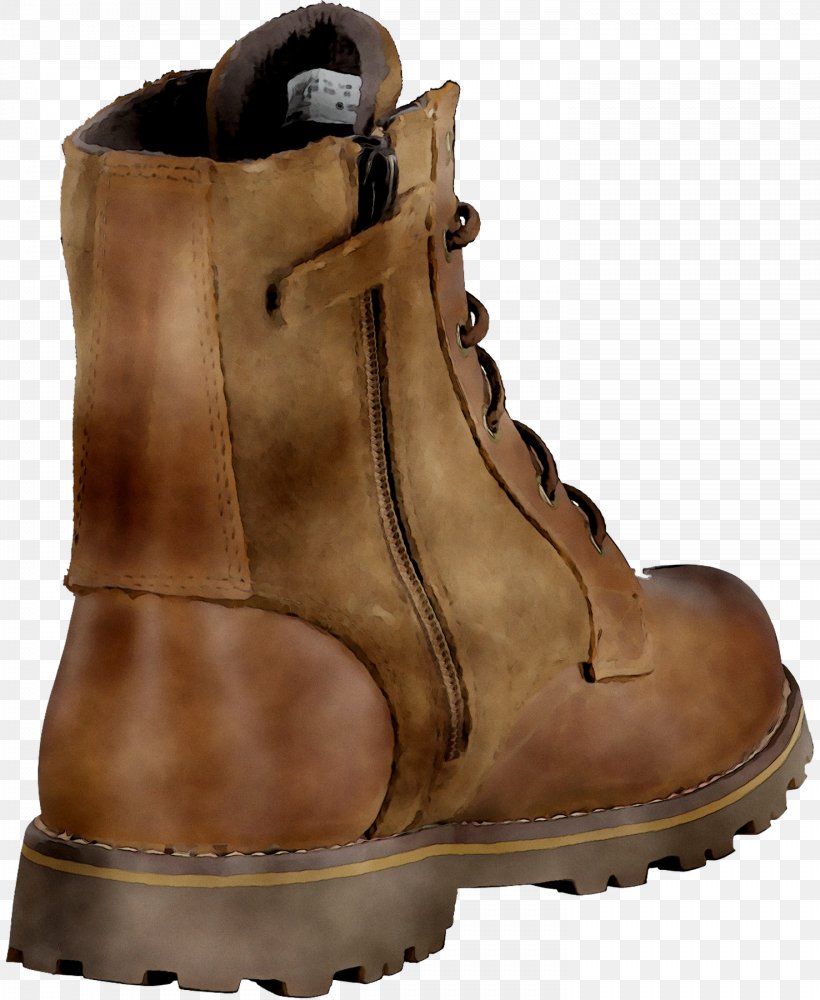 Suede Shoe Boot Walking, PNG, 1476x1800px, Suede, Beige, Boot, Brown, Durango Boot Download Free