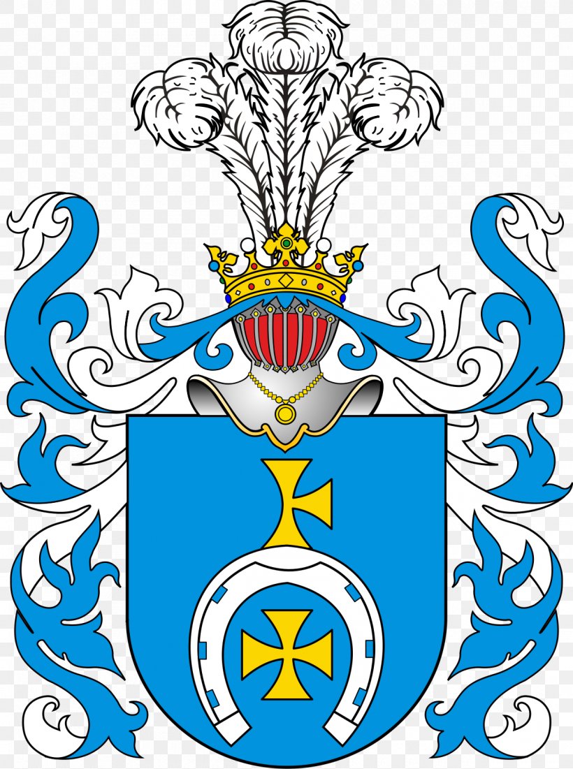 Szlachta Świerczek Coat Of Arms Polish Heraldry Jastrzębiec Coat Of Arms, PNG, 1200x1612px, Szlachta, Artwork, Coat Of Arms, Crest, Family Download Free