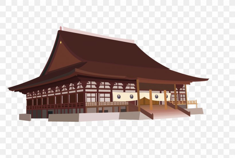 Taiseki-ji Kyakuden Shinto Shrine Digital Art, PNG, 1240x834px, Shinto Shrine, Art, Chinese Architecture, Digital Art, Japan Download Free