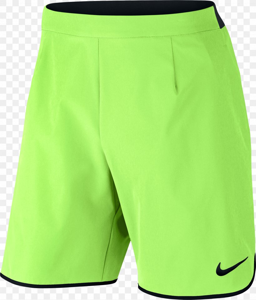Tennis Nike Shorts Nitto ATP Finals ATP World Tour Masters 1000, PNG, 2395x2807px, Tennis, Ace, Active Shorts, Atp World Tour Masters 1000, Clothing Download Free