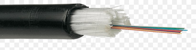 Tool Optical Fiber Household Hardware Dairy Queen Electrical Cable, PNG, 1143x295px, Tool, Dairy Queen, Dragon Quest, Dragon Quest Viii, Electrical Cable Download Free