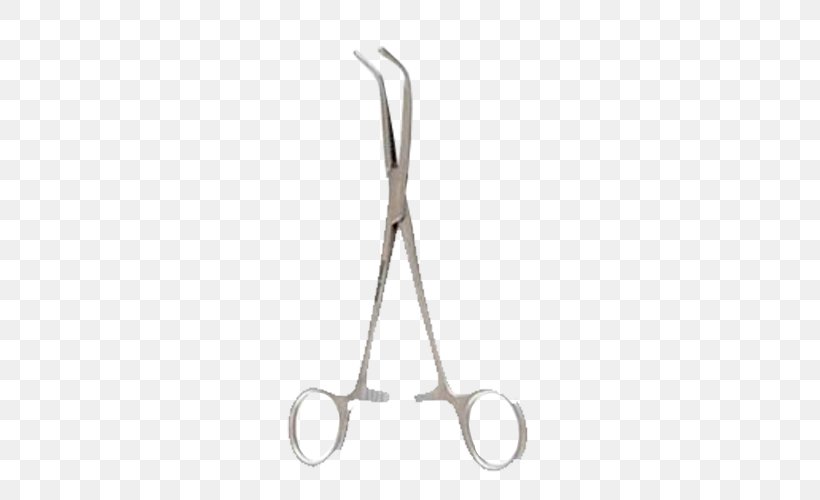 Tweezers Cystic Artery Cystic Duct Hemostat Surgery, PNG, 500x500px, Tweezers, Bile Duct, Curve, Gallbladder, Gallstone Download Free
