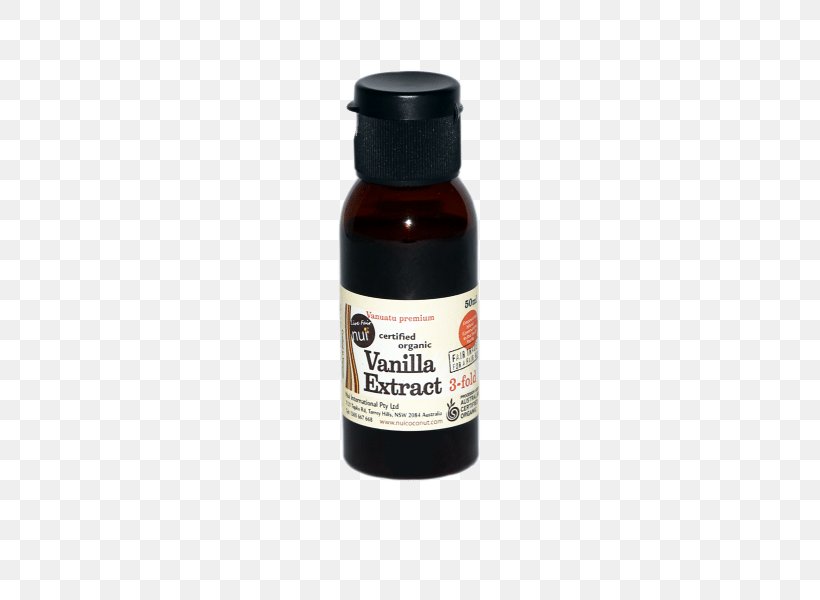 Vanilla Extract, PNG, 600x600px, Vanilla Extract, Extract, Flavor, Liquid, Vanilla Download Free