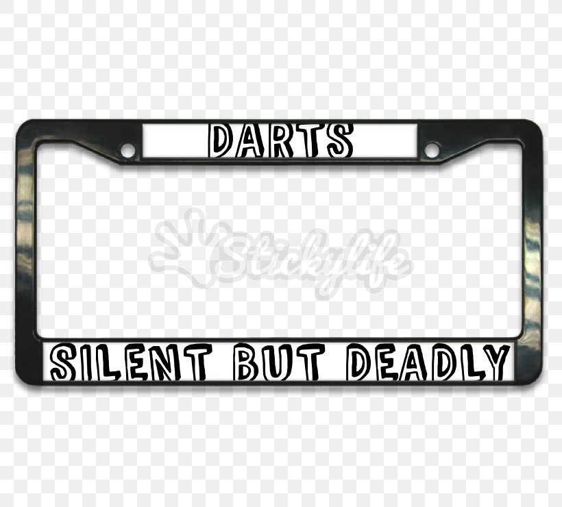 Vehicle License Plates Car Motor Vehicle Registration Plastic, PNG, 800x740px, Vehicle License Plates, Brand, Car, Decal, Motor Vehicle Registration Download Free
