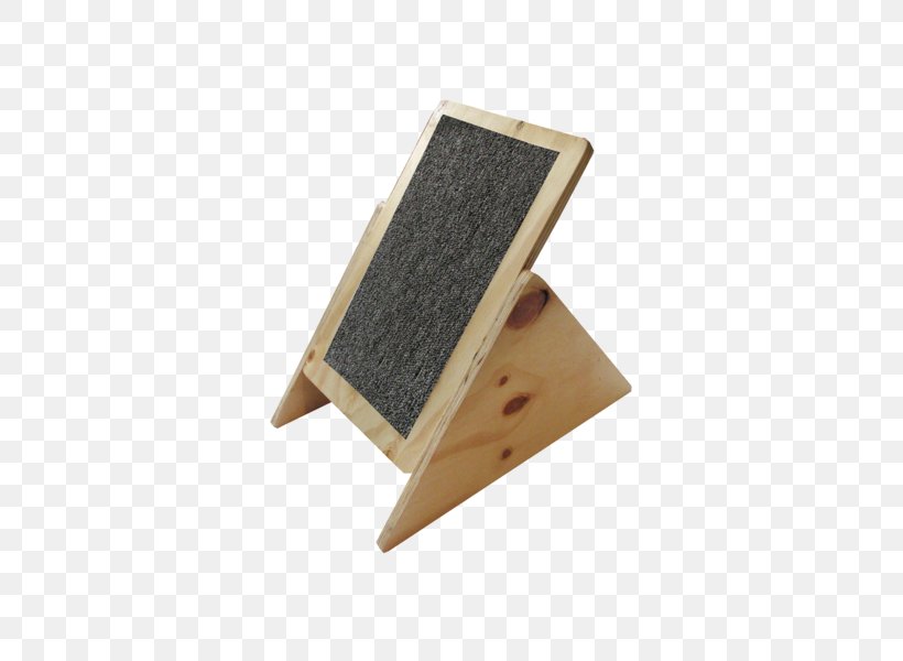 Wood Furniture Product Table Shelf, PNG, 600x600px, Wood, Apartment, Color, Furniture, House Download Free