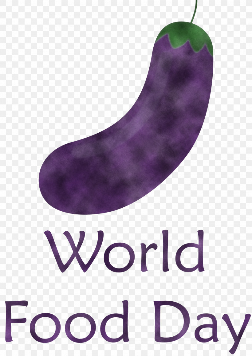 World Food Day, PNG, 2122x3000px, World Food Day, Lavender, Meter Download Free