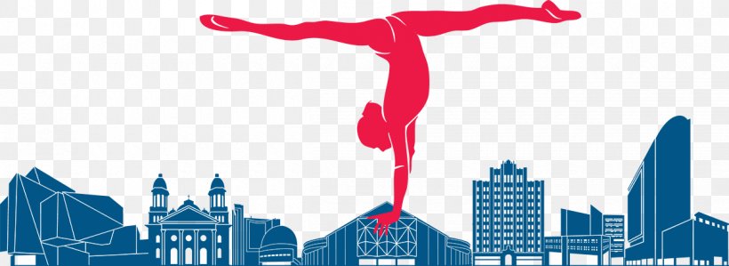 2016 Summer Olympics Olympic Games 1980 Summer Olympics Rio De Janeiro Gymnastics, PNG, 1200x439px, 1980 Summer Olympics, Olympic Games, Artistic Gymnastics, Bodysuits Unitards, Brand Download Free
