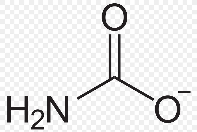 Бутан этановая кислота. Структурная формула циклопропанкарбоновой кислоты. Циклопропанкарбоновая кислота структурная формула. Нитрил циклопропанкарбоновой кислоты. Акриловая кислота формула.