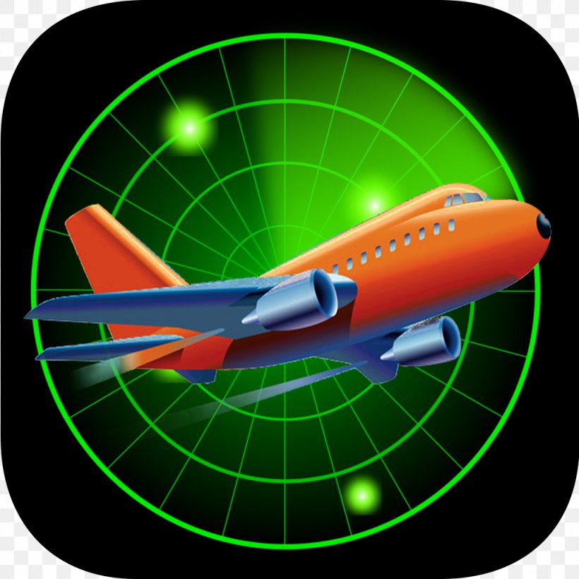 Airplane Unmatch Radar Block Puzzle Jewel 0506147919, PNG, 1024x1024px, Airplane, Aerospace Engineering, Air Travel, Android, Block Puzzle Jewel Download Free