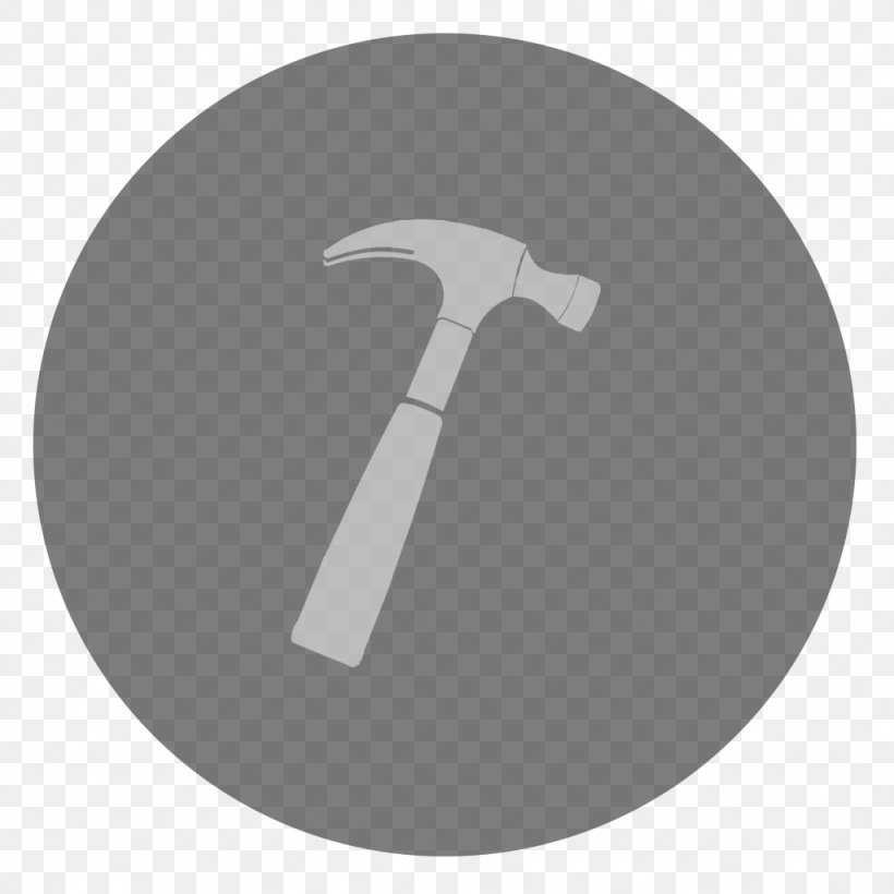 Angle Hammer Font, PNG, 1024x1024px, Xcode, Android, Apple, Desktop Environment, Flat Design Download Free