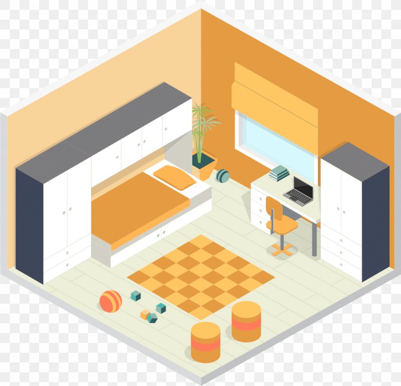 Angle Pixel Art Line, PNG, 1070x1029px, Pixel Art, Home, House, Isometric Projection, Tile Download Free