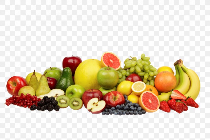 Auglis Food Diet Vegetable Nutrition, PNG, 849x566px, Auglis, Carbohydrate, Cuisine, Diet, Diet Food Download Free