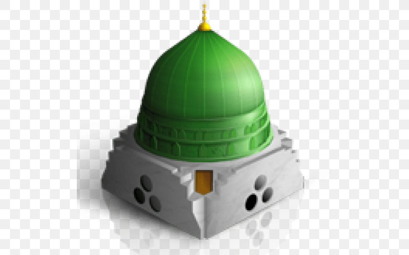 Background Masjid, PNG, 512x512px, Mecca, Al Masjid An Nabawi, Dome, Green, Hajj Download Free