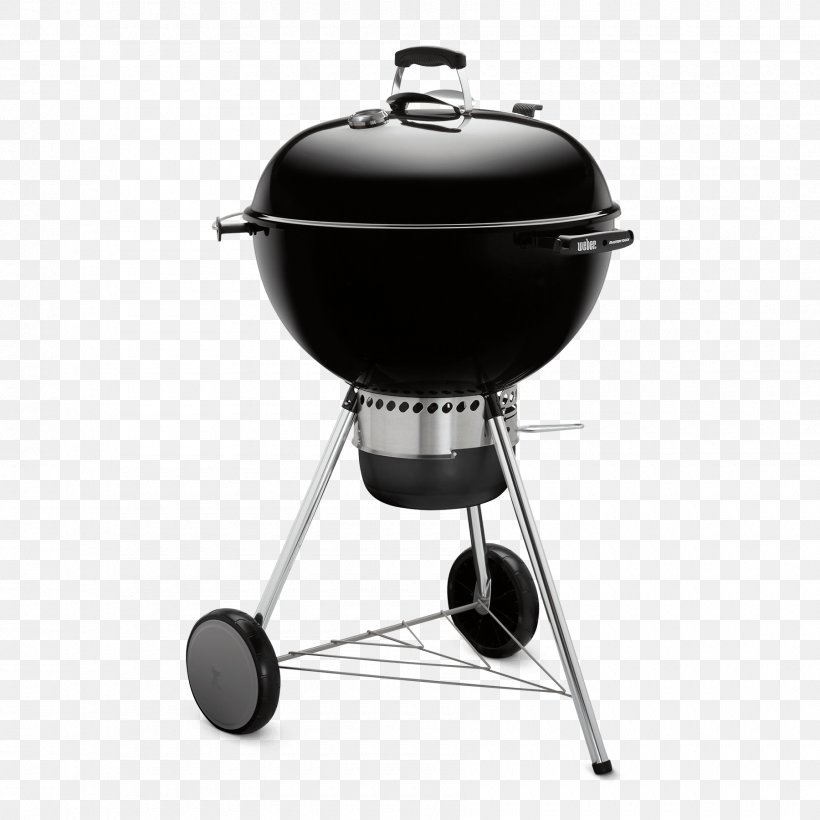 Barbecue Weber-Stephen Products Kettle Lid Handle, PNG, 1800x1800px, Barbecue, Aluminized Steel, Cookware Accessory, Cookware And Bakeware, Grilling Download Free