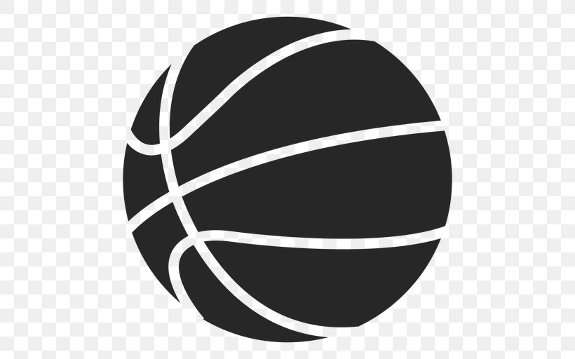 Basketball Logo Backboard, PNG, 512x512px, Basketball, Backboard, Ball, Ball Game, Black And White Download Free