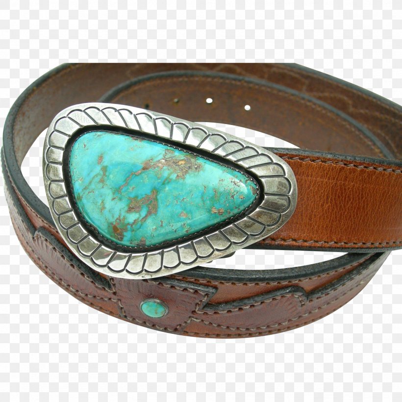 Belt Buckles Jewellery Turquoise, PNG, 1847x1847px, Belt Buckles, Belt, Belt Buckle, Blue, Bolo Tie Download Free