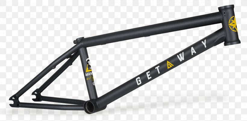 Bicycle Frames BMX Bike Head Tube, PNG, 1600x785px, 41xx Steel, Bicycle Frames, Automotive Exterior, Bicycle, Bicycle Accessory Download Free