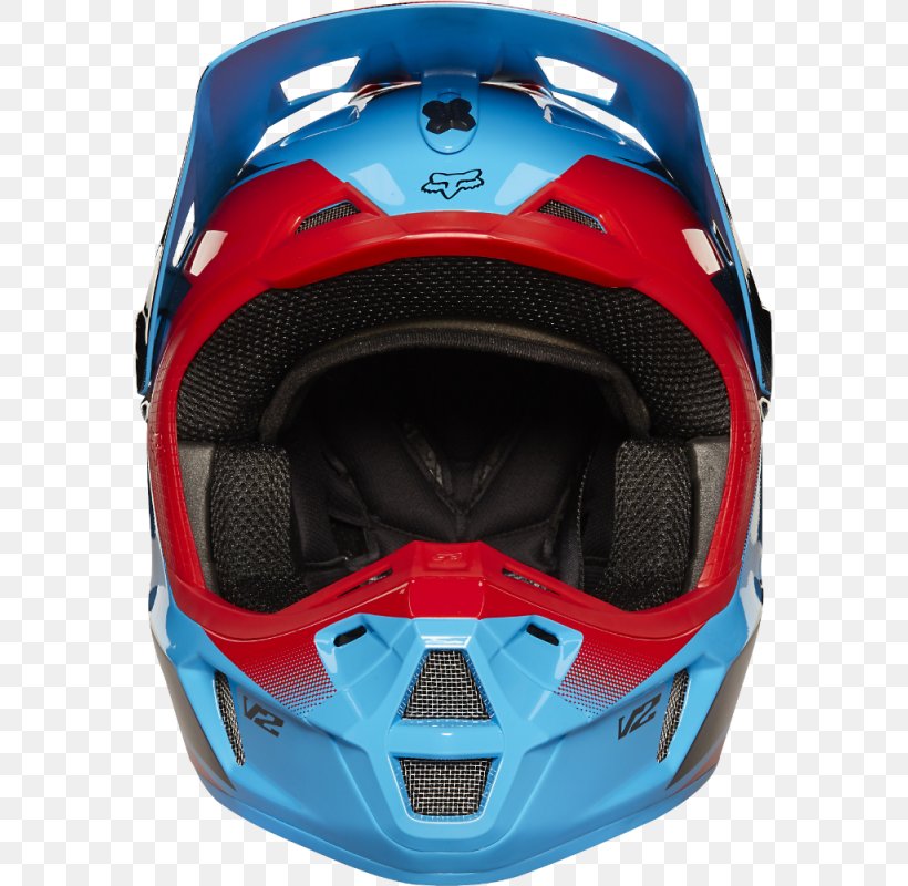 Bicycle Helmets Motorcycle Helmets Lacrosse Helmet Ski & Snowboard Helmets, PNG, 800x800px, Bicycle Helmets, Azure, Bicycle Clothing, Bicycle Helmet, Bicycles Equipment And Supplies Download Free