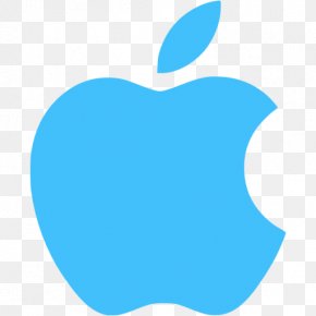 30+ Apple Logo Transparent Image Gallery