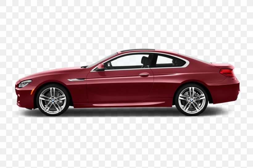 BMW Art Car 2015 BMW 6 Series Luxury Vehicle, PNG, 1360x903px, Car, Auto Mechanic, Automotive Design, Automotive Exterior, Automotive Wheel System Download Free