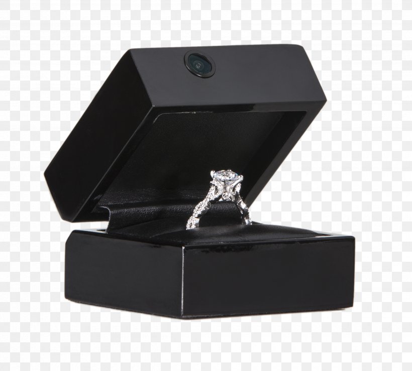 Box Engagement Ring Jewellery, PNG, 2480x2229px, Box, Box Camera, Camera, Diamond, Earring Download Free