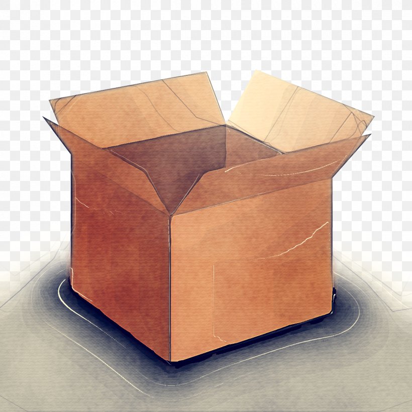 Box Furniture Chair Table Shipping Box, PNG, 1200x1200px, Box, Chair, Club Chair, Furniture, Package Delivery Download Free