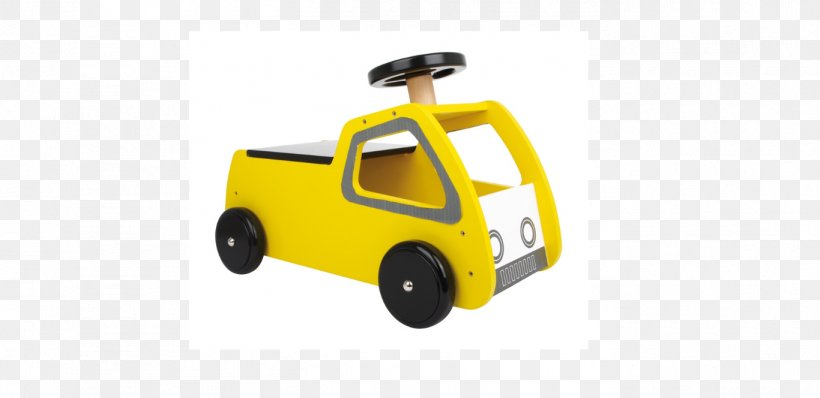 Car Toy Correpasillos Child Bicycle, PNG, 1366x664px, Car, Automotive Design, Automotive Exterior, Baby Walker, Bicycle Download Free