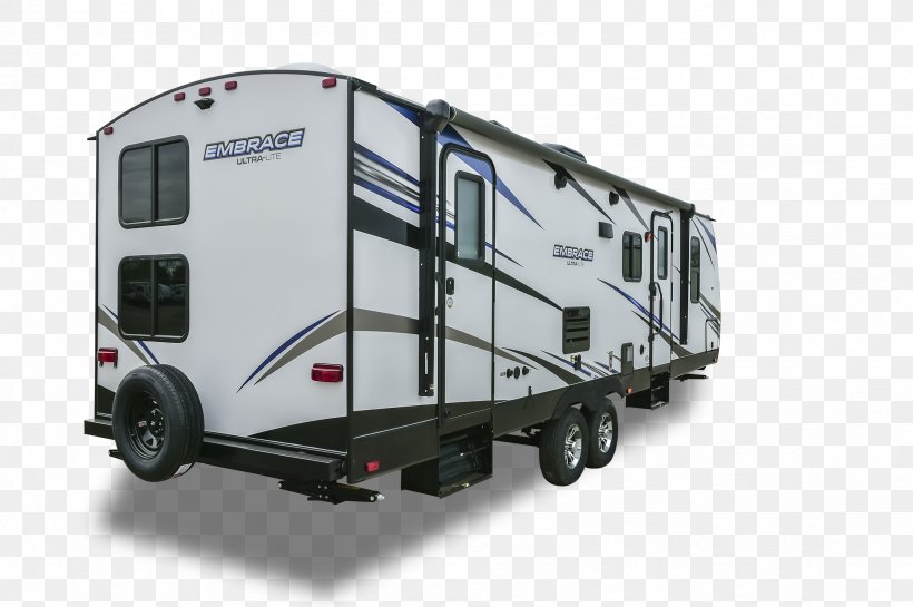 Caravan Campervans Motor Vehicle, PNG, 2464x1640px, Caravan, Automotive Exterior, Campervans, Car, Land Vehicle Download Free