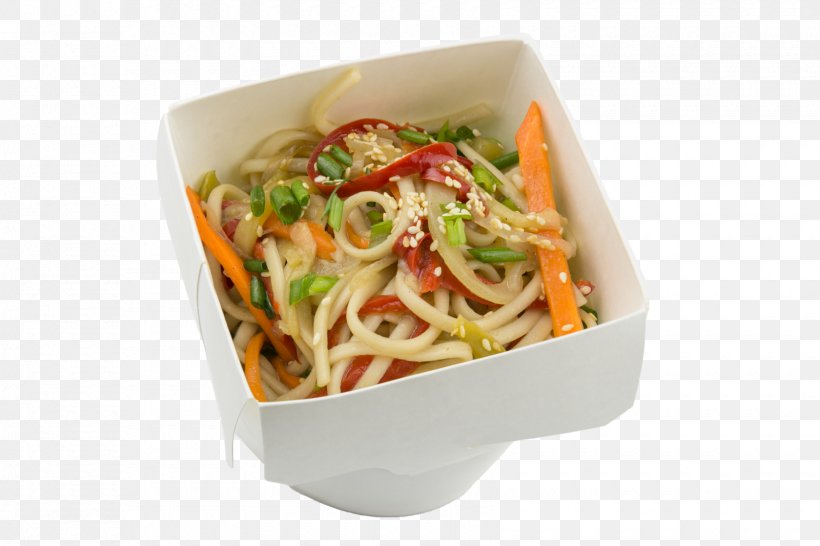 Chinese Food, PNG, 1680x1120px, Chow Mein, Chinese Food, Chinese Noodles, Cuisine, Dish Download Free