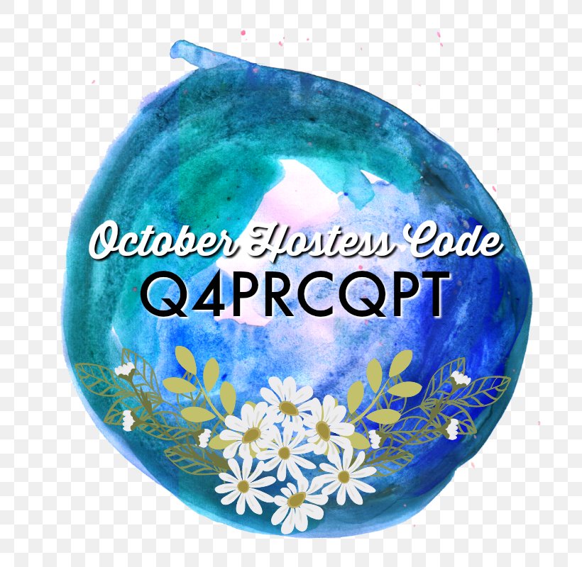 Christmas Ornament Turquoise Font, PNG, 800x800px, Christmas Ornament, Aqua, Christmas, Turquoise Download Free