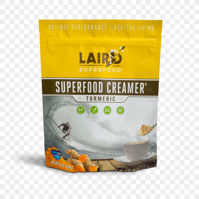 Coffee Milk Substitute Non-dairy Creamer Organic Food Superfood, PNG, 2500x2500px, Coffee, Corn Syrup, Cream, Dairy Products, Food Download Free