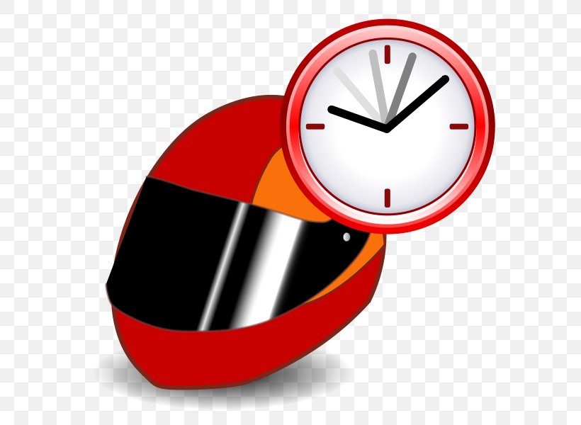 Alarm Clocks Time, PNG, 600x600px, Clock, Alarm Clock, Alarm Clocks, Calendar Date, Computer Download Free