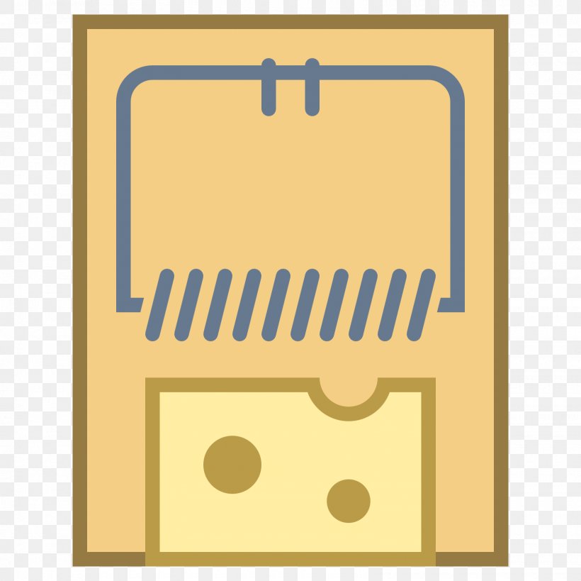 Computer Mouse Mousetrap Pointer Icon, PNG, 1600x1600px, Computer Mouse, Area, Blog, Icon, Material Download Free