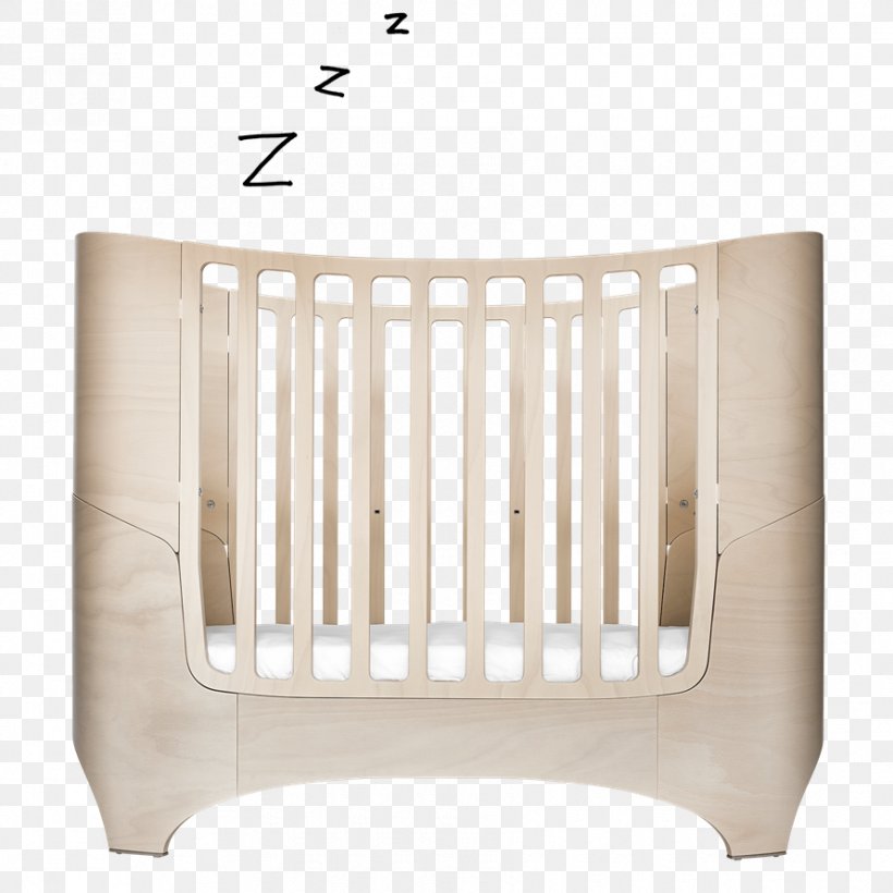 Cots Toddler Bed Diaper Child Baby Furniture, PNG, 890x890px, Cots, Baby Furniture, Baby Products, Bed, Bed Frame Download Free