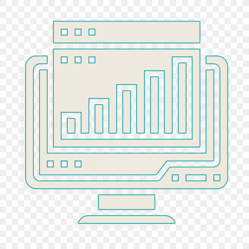 Data Analytics Icon Programming Icon Chart Icon, PNG, 1148x1148px, Data Analytics Icon, Chart Icon, Logo, Programming Icon, Text Download Free