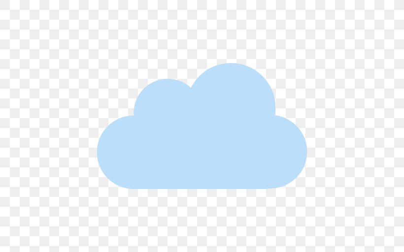 Desktop Wallpaper Microsoft Azure, PNG, 512x512px, Microsoft Azure, Blue, Cloud, Cloud Computing, Computer Download Free