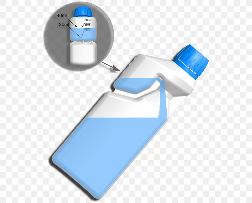 Dosing Liquid Dose Bottle Packaging And Labeling, PNG, 550x660px, Dosing, Bottle, Bottle Cap, Childresistant Packaging, Closure Download Free