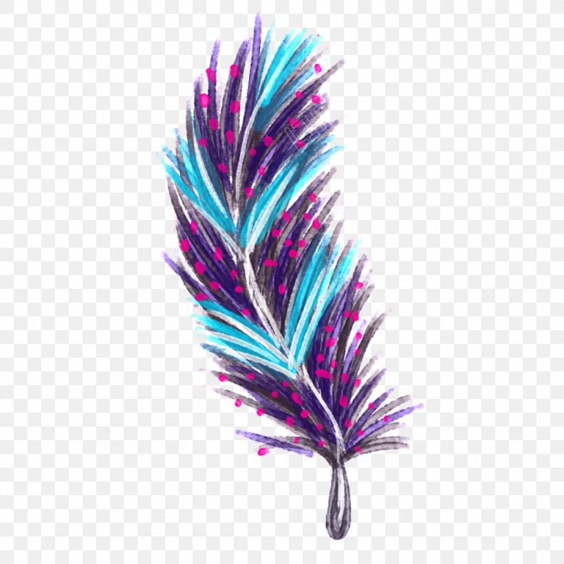Drawing Image Feather Graphics Download, PNG, 1024x1024px, Drawing, Fashion Accessory, Feather, Grass, Line Art Download Free